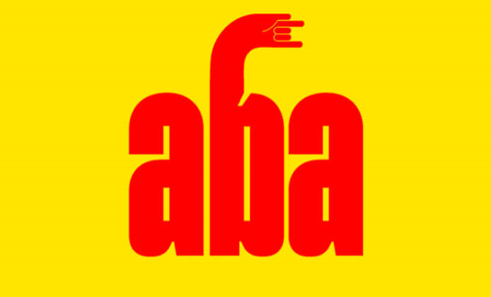 Ассоциация блогеров и агентств объединила основных крупных игроков инфлюенс-маркетинга