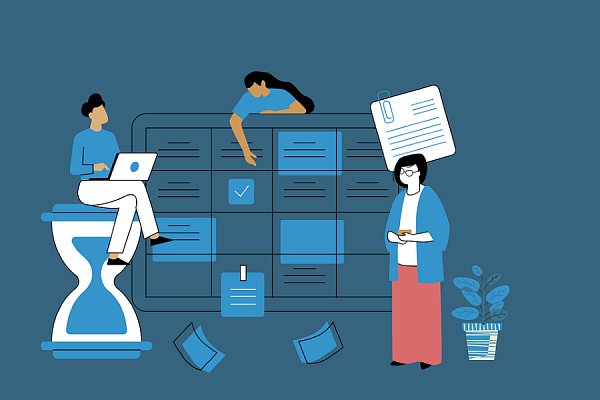 Разделяй и властвуй – как сегментация поисковых запросов помогает увеличить прибыль