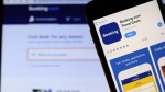 Booking.сom оспорит выплаченный оборотный штраф на 1,3 млрд рублей