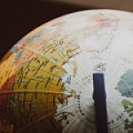 Интернетом в России пользуются 80% населения