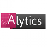 Как повысить продажи в e-commerce