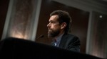 Основатель Twitter Джек Дорси покинул совет директоров компании