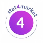 Расти в продажах на WB с новыми инструментами сервиса аналитики Stat4market