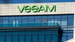 Разработчик решений для резервного копирования Veeam Software прекращает работу в России