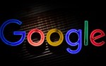 Российские приставы полностью взыскали с Google оборотный штраф в размере 7,7 млрд рублей