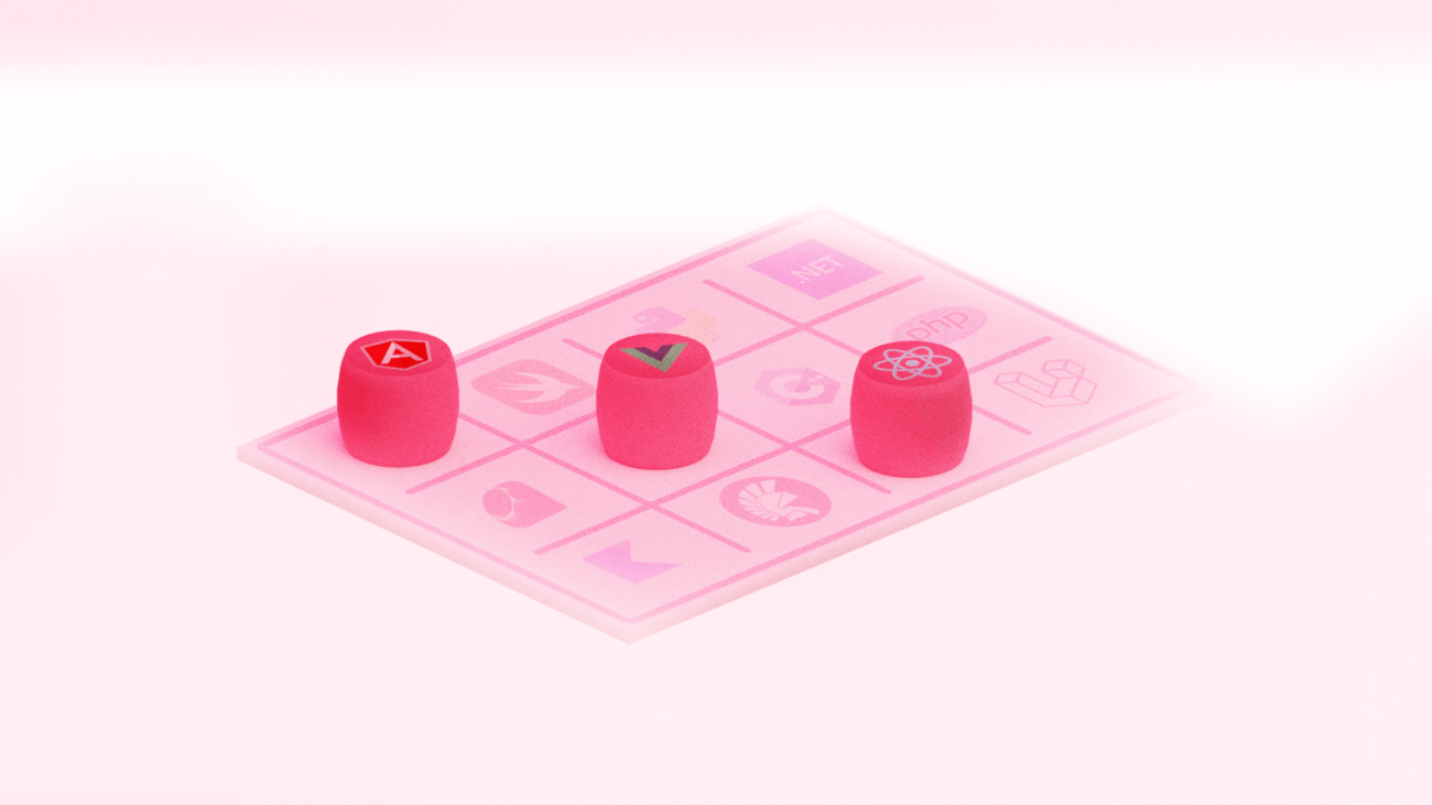 Какие специалисты нужны финтех-компаниям в 2022 году