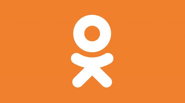 Одноклассники: неочевидная социальная сеть, в которой стоит продвигаться