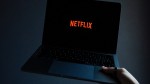 Netflix стал недоступен в России