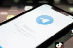 SocialJet: как запустить рекламную кампанию в Telegram