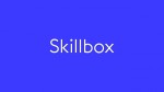 День открытых дверей по программам высшего образования Skillbox