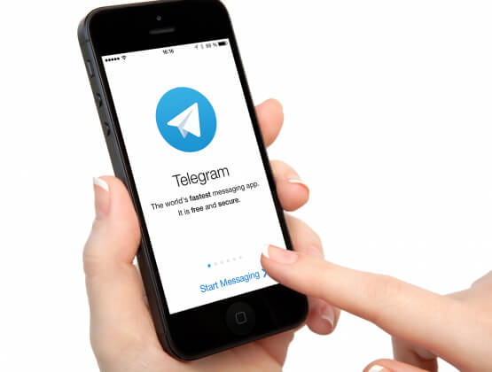 Telegram убрал из описания фразу «бесплатный навсегда»