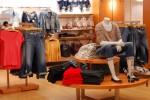 Россияне столкнулись с отказом возврата денег за подарочные карты Zara и Levi's