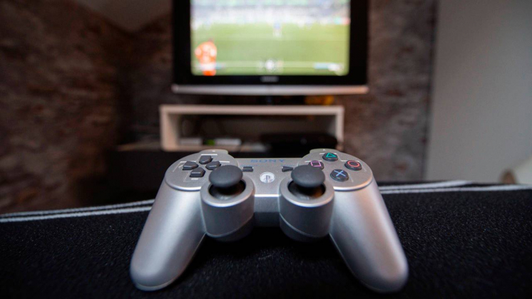 Россияне подали иск к Sony на 280 млн рублей из-за приостановки работы PlayStation Store