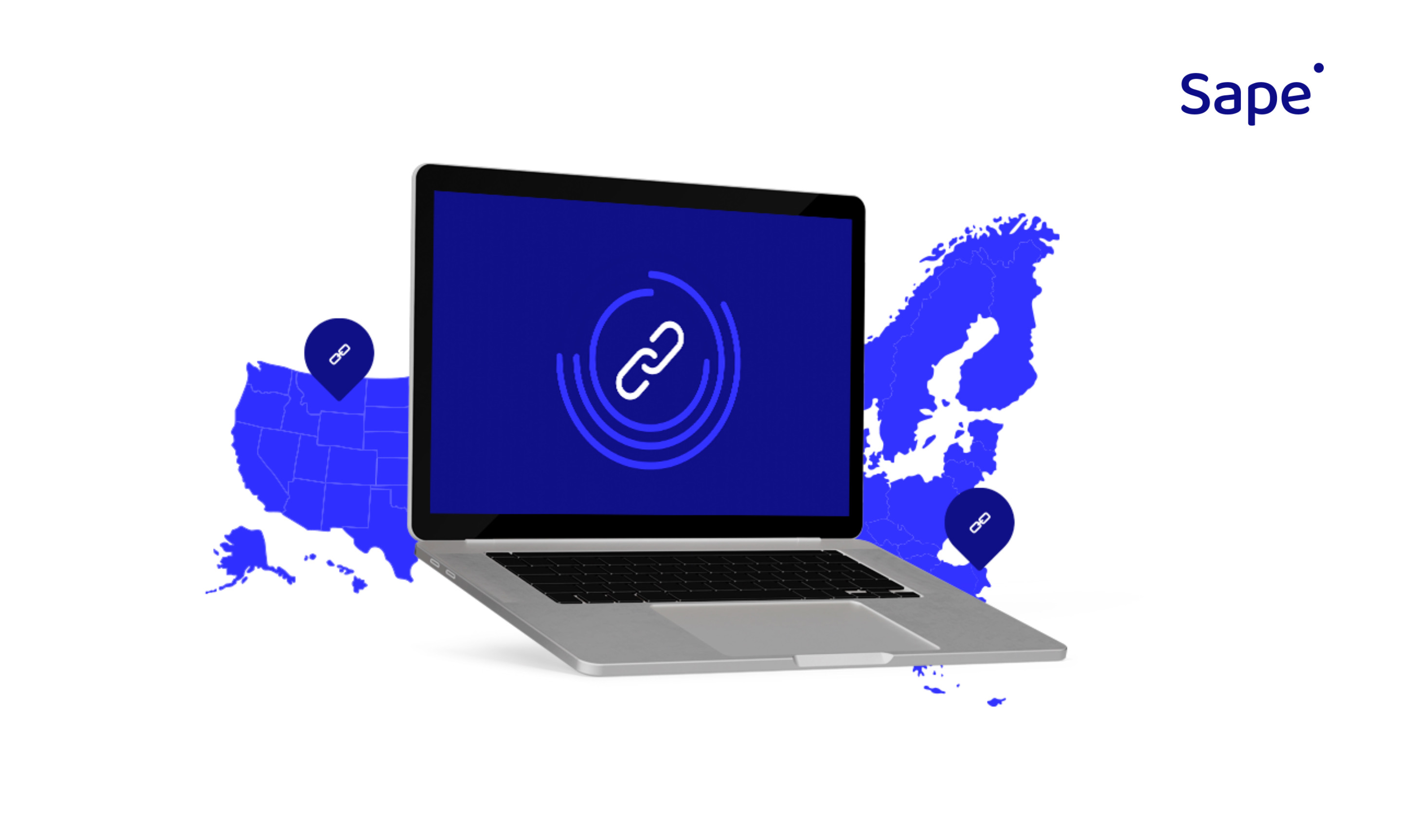 Sape для SearchEngines: Интернациональное SEO: реально ли продвигать сайты в США и что для этого нужно