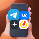 Реклама у блогеров. Перезагрузка