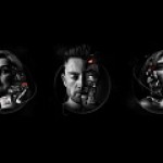 Сюжеты новой реальности: в главной роли – Здравый Смысл. Арт-проект агентства ICU