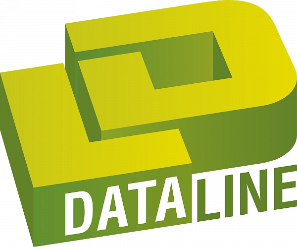 Миграция базы данных 1С с MS SQL на PostgreSQL: опыт DataLine