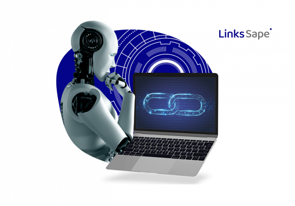 Секреты современного SEO: новый цикл вебинаров Links.Sape