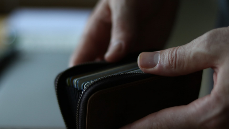 Собянин поднял минимальную зарплату в Москве на 10%