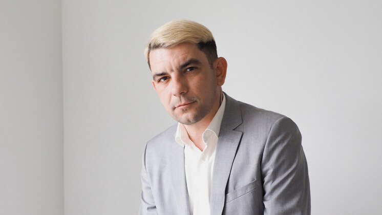 Тамерлан Гамидов, Legion-Media: где брать контент, когда доступ к стокам ограничен