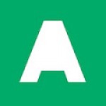 Как создать продукт, желанный для клиента