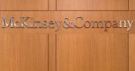 McKinsey в России сменит название и бизнес-модель