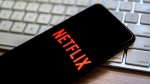 Российские пользователи Netflix перешли на отечественные онлайн-кинотеатры