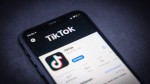 TikTok удалил аккаунт телеканала RT на немецком языке