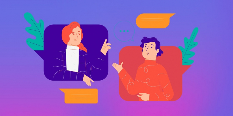 Convergent: как ускорить адаптацию сотрудников