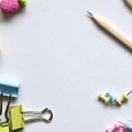 5 вопросов, которые помогут понять, стоит ли вам заводить блог или это пустая трата времени и денег