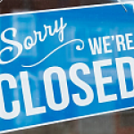 Графический редактор Canva отключил доступ российским пользователям