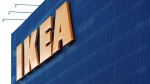 IKEA открыла отделы обмена и возврата товаров в России