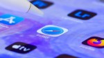 Количество пользователей браузера Safari превысило 1 млрд