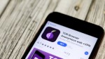 Роскомнадзор потребовал удалить браузер Tor из Google Play