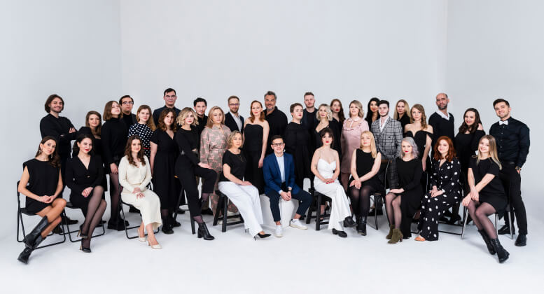 Vinci Agency запустило отдельную практику по работе с социальными медиа и инфлюенсерами