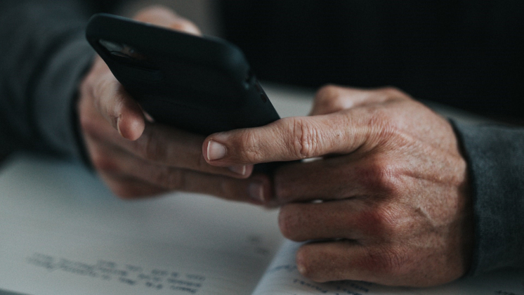 WhatsApp добавит функцию редактирования сообщений