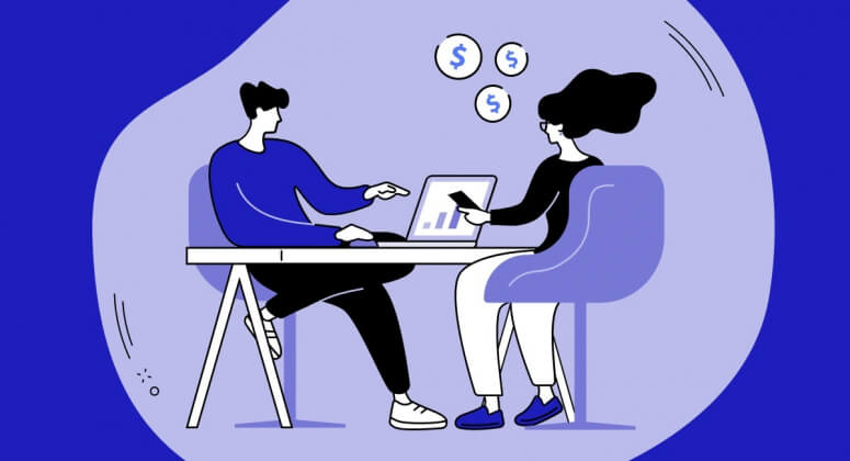 5 триггеров мобильного маркетинга, или Поиск точек роста рекламодателей и агентств