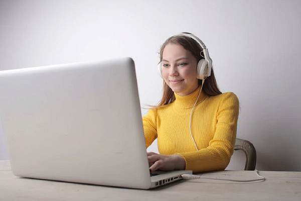 Google объединит Google Meet и Duo для создания единой платформы видеозвонков