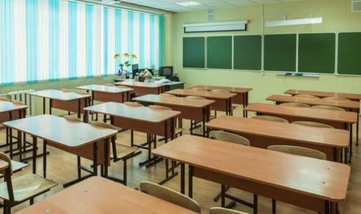 Россияне впервые потратили на дополнительное онлайн-обучение больше, чем на очное