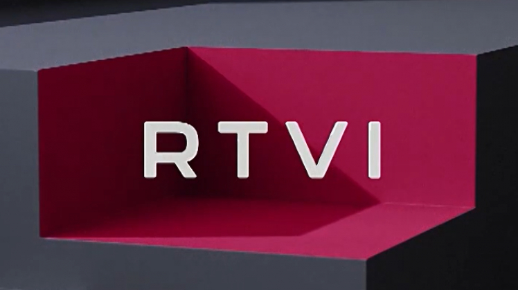 RTVI запустится в метавселенной Decentraland