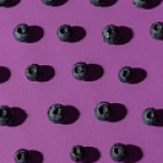 В Viber появились каналы