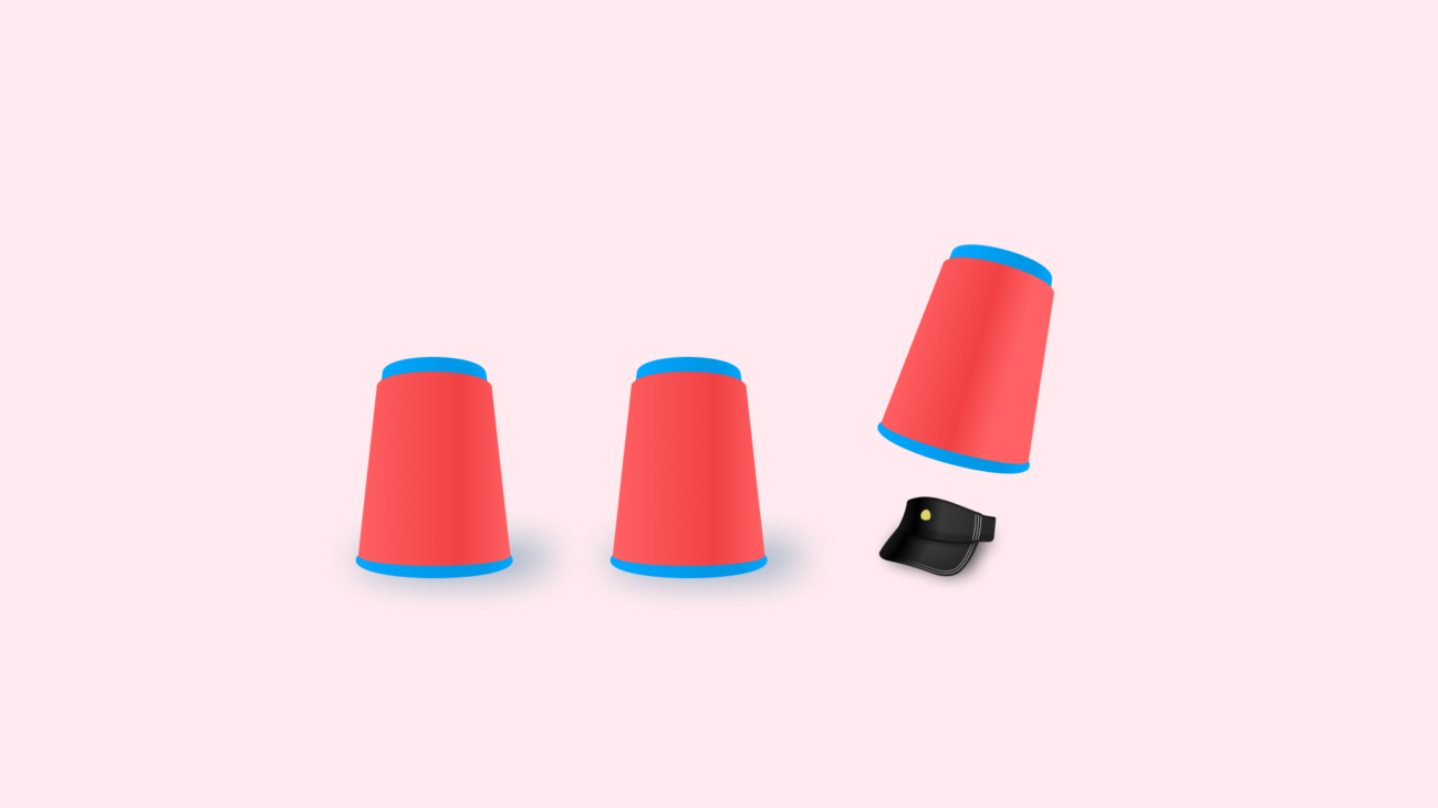 Что происходит на рынке труда прямо сейчас