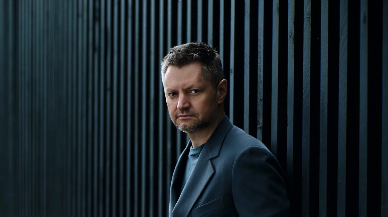 Минюст внёс в реестр иноагентов Алексея Пивоварова и Евгения Чичваркина