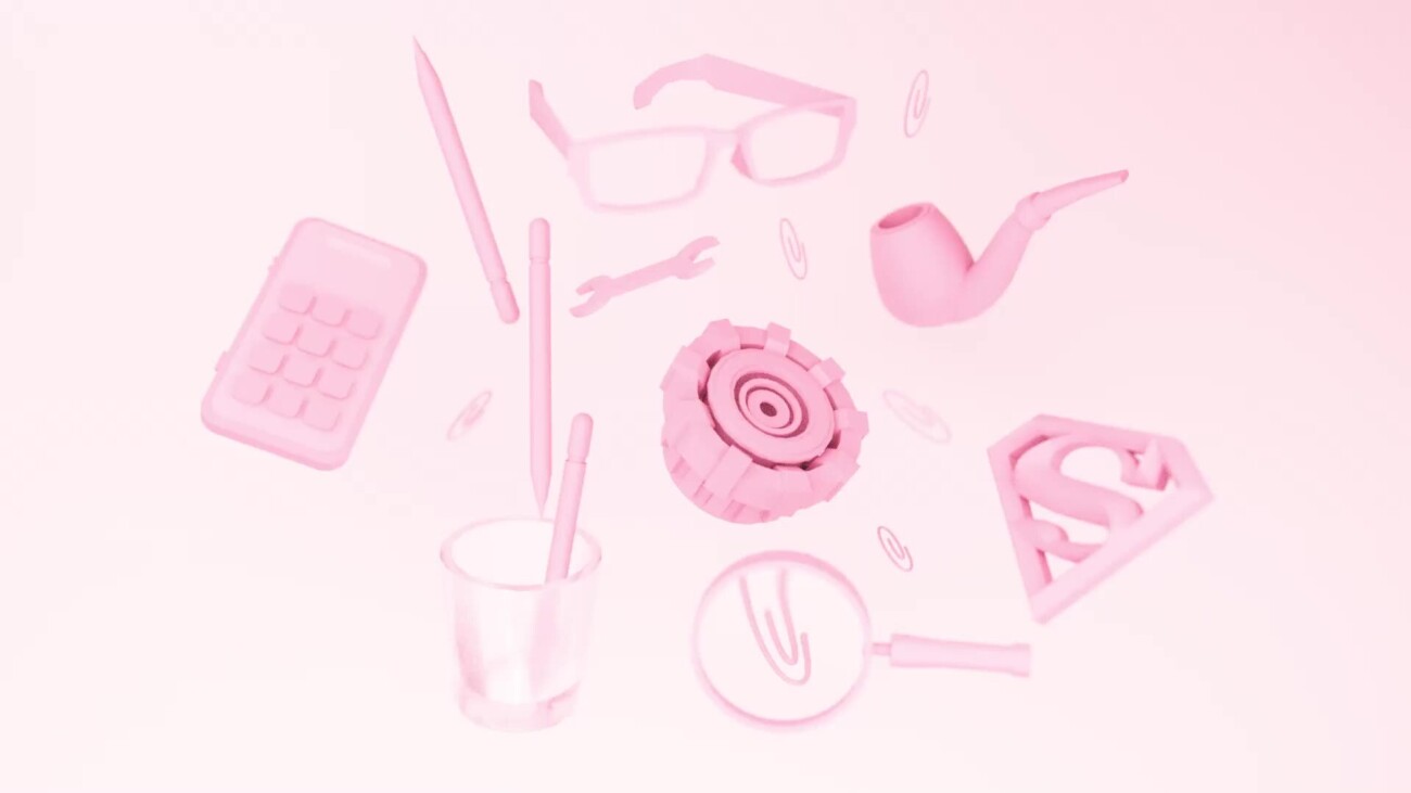 Препарируют компьютер и используют взгляд-рентген