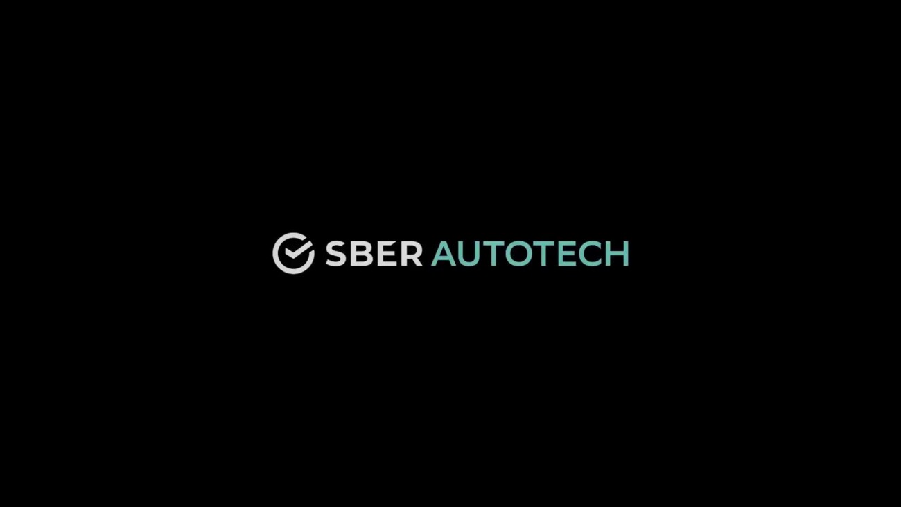 SberAutoTech начала тестировать беспилотные автомобили в Санкт-Петербурге — N+1