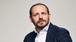 Евросоюза внёс в санкционный список сооснователя «Яндекса» Аркадия Воложа