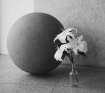 Первое впечатление. 5 советов, которые помогут сделать сайт удобнее