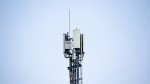 «Ростех» предложил государству профинансировать развитие LTE вместо 5G