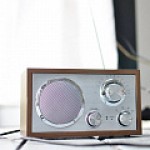 VK Music и Rutube увеличил закупки рекламы в 7 раз