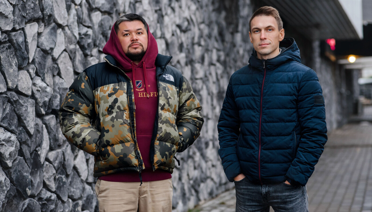 Вера во «ВКонтакте», регионы и себя: чем живёт сервис доставки еды Chibbis — прибыльный, в отличие от крупных соперников